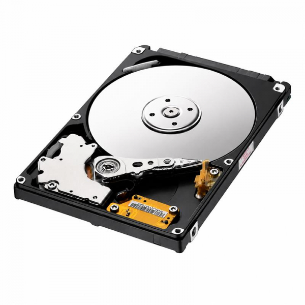 ���� ��� Xerox VL_70xx 320�� 497K17740 - �������� 1