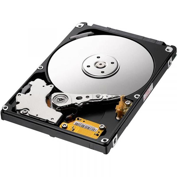 ������� ���� HDD Xerox VersaLink B71xx/C71xx 320�� 497K23610 - �������� 1