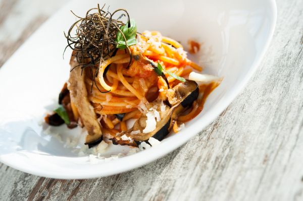    Bormioli Rocco PARMA, 23x23 , .  498870F27321990 -  5