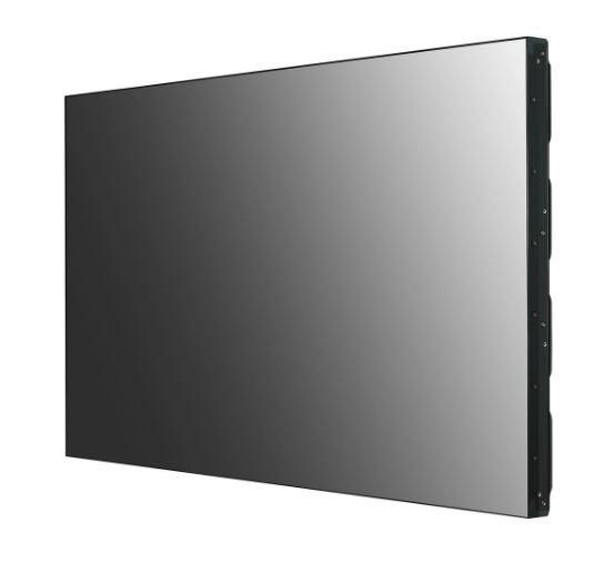 ������� 49" LG 49VL5P FHD 3.5�� 500nit 24/7 49VL5PJ-A - �������� 1