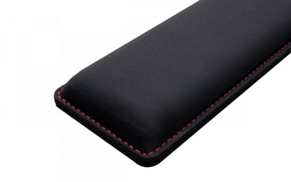 HyperX ϳ������� �� ���'���� Wrist Rest Ergonomic 4P5M9AA - �������� 5