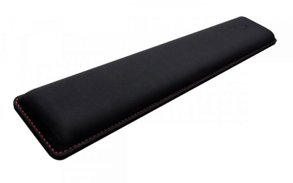 HyperX ϳ������� �� ���'���� Wrist Rest Ergonomic 4P5M9AA - �������� 4