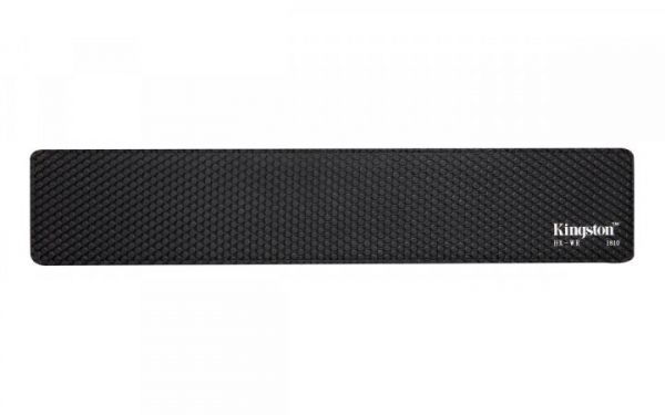 HyperX ϳ������� �� ���'���� Wrist Rest Ergonomic 4P5M9AA - �������� 6