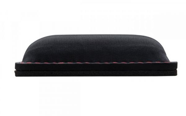 HyperX ϳ������� �� ���'���� Wrist Rest Ergonomic 4P5M9AA - �������� 3