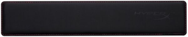 HyperX ϳ������� �� ���'���� Wrist Rest Ergonomic 4P5M9AA - �������� 1