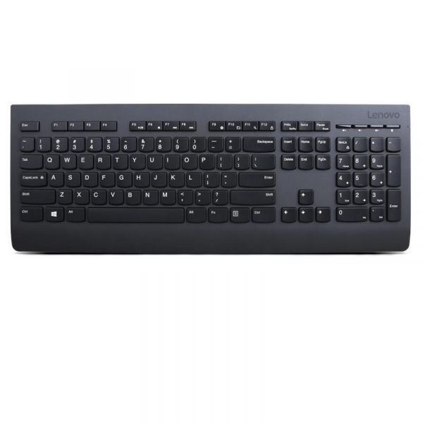 ��������� Lenovo Professional WL UKR 4Y41D64797 - �������� 1