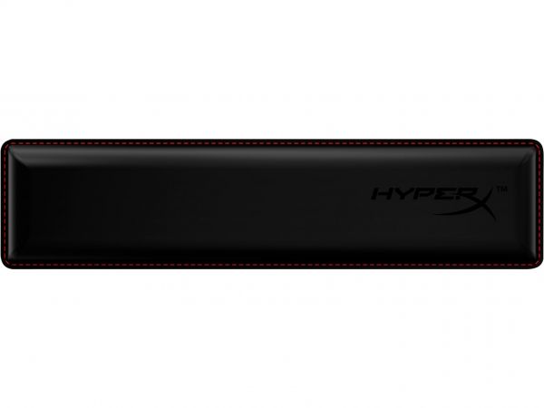 ��������� ��� �������� HyperX TKL Wrist Rest Ergonomic 4Z7X1AA - �������� 1