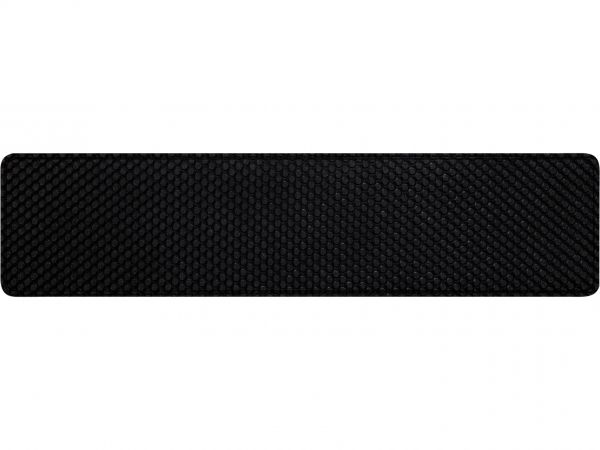 ��������� ��� �������� HyperX TKL Wrist Rest Ergonomic 4Z7X1AA - �������� 5