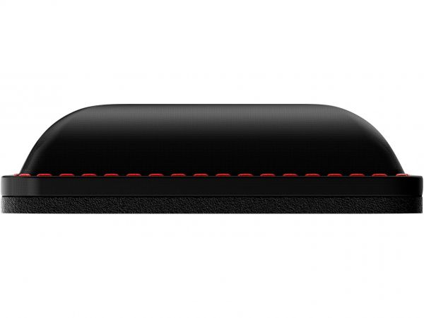 ��������� ��� �������� HyperX TKL Wrist Rest Ergonomic 4Z7X1AA - �������� 6