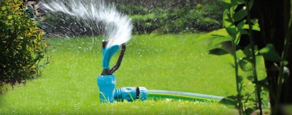 ��������� Cellfast BASIC KLIF, �� �����, �� 177 �2 50-405 - �������� 2