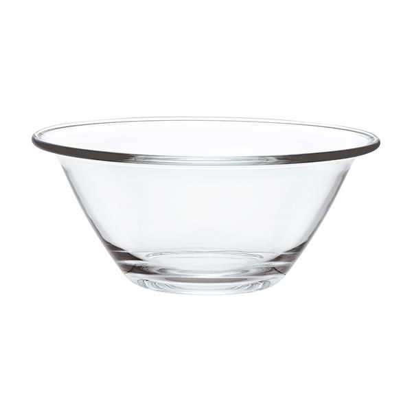 � �������� Bormioli Rocco MR. CHEF, 14 ��, 250 �� 500020FP3321990 - �������� 1