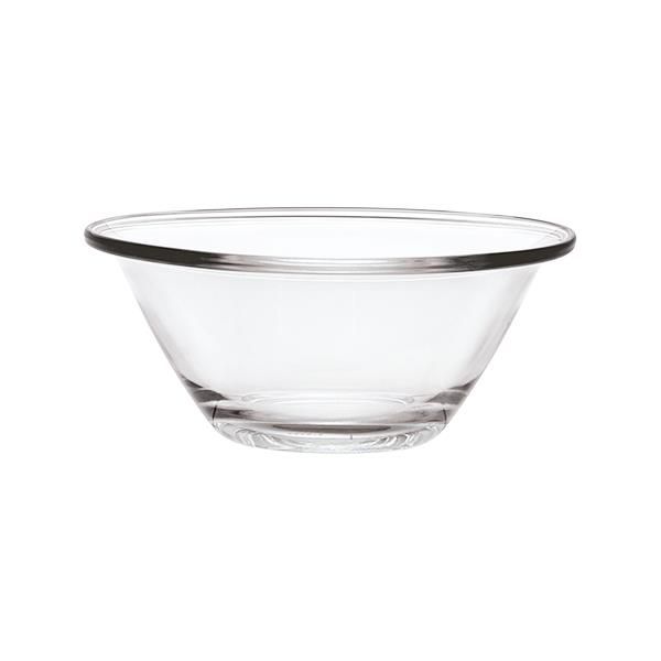 � �������� Bormioli Rocco MR. CHEF, 17 ��, 500 �� 500030DN9021990 - �������� 1