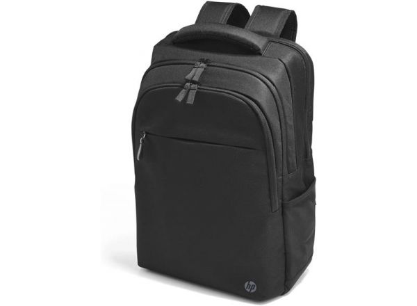 ������ HP Prof 17.3 Laptop Bckpck 500S6AA - �������� 1