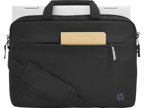 ����� HP Prof 14.1 Laptop Bag 500S8AA - �������� 1