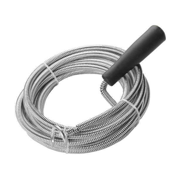 ���� ���������� Tolsen ��� ������� ��������������� ����, 3�x5.5�� 50100 - �������� 1