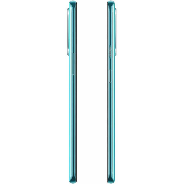 OnePlus  Nord (AC2003) 12/256GB Dual SIM Blue Marble 5011101201 -  6