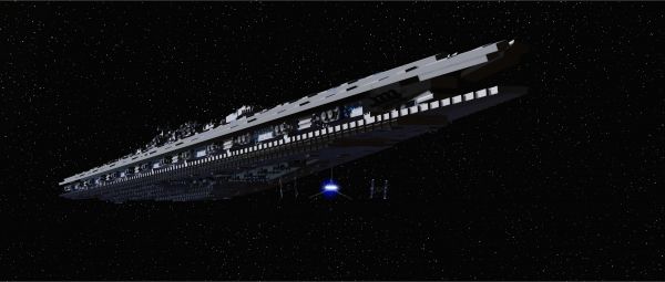 ���� ���������� PS5 Lego Star Wars Skywalker Saga, BD ���� 5051890322630 - �������� 5