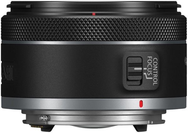 Canon ��`����� RF 16mm F2.8 STM 5051C005 - �������� 3