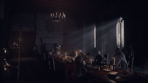 Games Software Dragon's Dogma II [BD DISK] (PS5) 5055060954126 - �������� 22