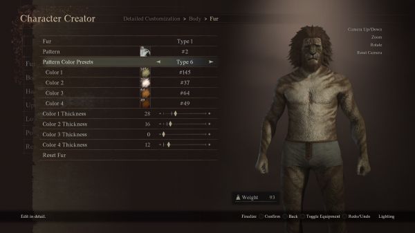 Games Software Dragon's Dogma II [BD DISK] (PS5) 5055060954126 - �������� 8