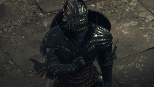 Games Software Dragon's Dogma II [BD DISK] (PS5) 5055060954126 - �������� 6