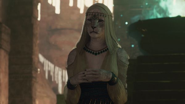 Games Software Dragon's Dogma II [BD DISK] (PS5) 5055060954126 - �������� 4