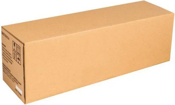 Xerox ��������� ROWE RS/RCS & eco 506P80010 - �������� 1