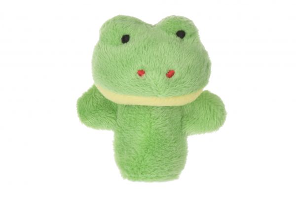 goki ������ ��� ������������ ������ - ������ 50962G-2 - �������� 1