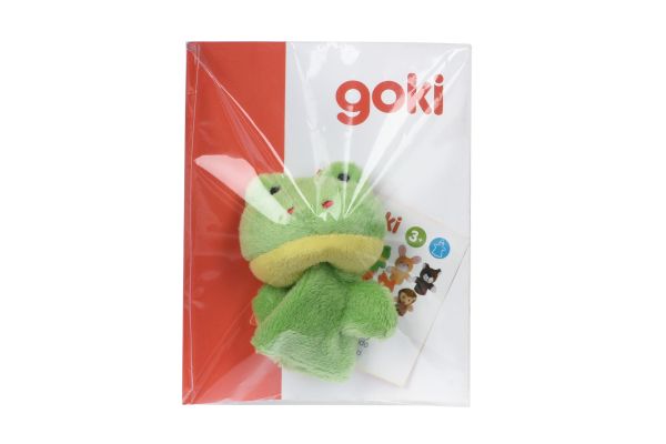 goki ������ ��� ������������ ������ - ������ 50962G-2 - �������� 5