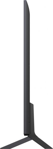 ��������� 50" LG QNED  4K 60Hz Smart WebOS Black 50QNED80A6A - �������� 9