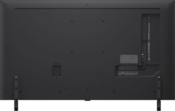 ��������� 50" LG QNED  4K 60Hz Smart WebOS Black 50QNED80A6A - �������� 10