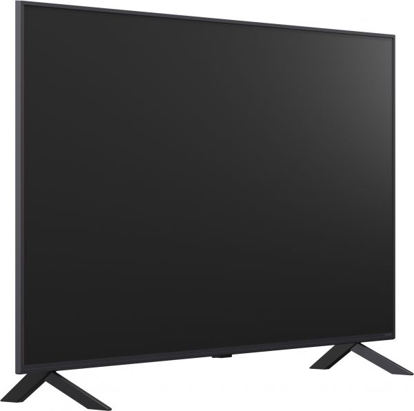 ��������� 50" LG QNED  4K 60Hz Smart WebOS Black 50QNED80A6A - �������� 11
