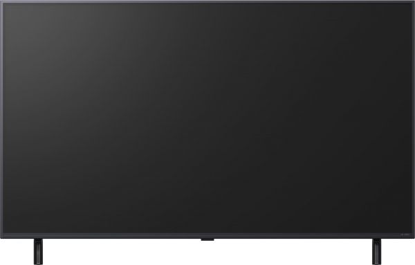 ��������� 50" LG QNED  4K 60Hz Smart WebOS Black 50QNED80A6A - �������� 12