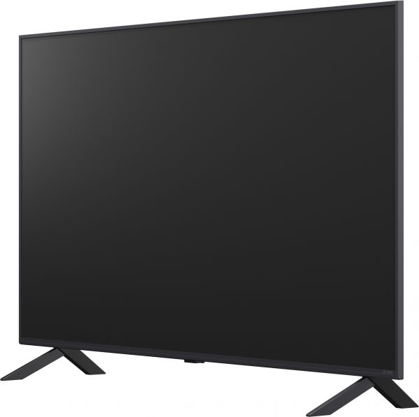 ��������� 50" LG QNED  4K 60Hz Smart WebOS Black 50QNED80A6A - �������� 13
