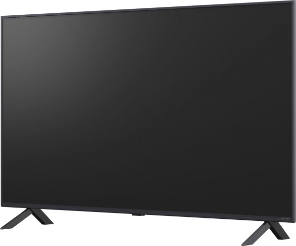 ��������� 50" LG QNED  4K 60Hz Smart WebOS Black 50QNED80A6A - �������� 15