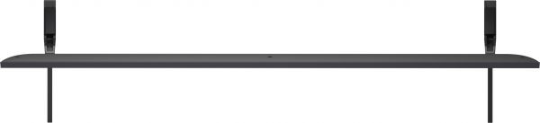 ��������� 50" LG QNED  4K 60Hz Smart WebOS Black 50QNED80A6A - �������� 16