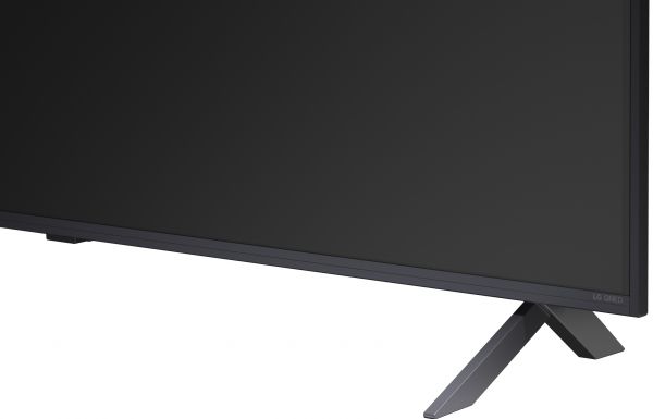 ��������� 50" LG QNED  4K 60Hz Smart WebOS Black 50QNED80A6A - �������� 17