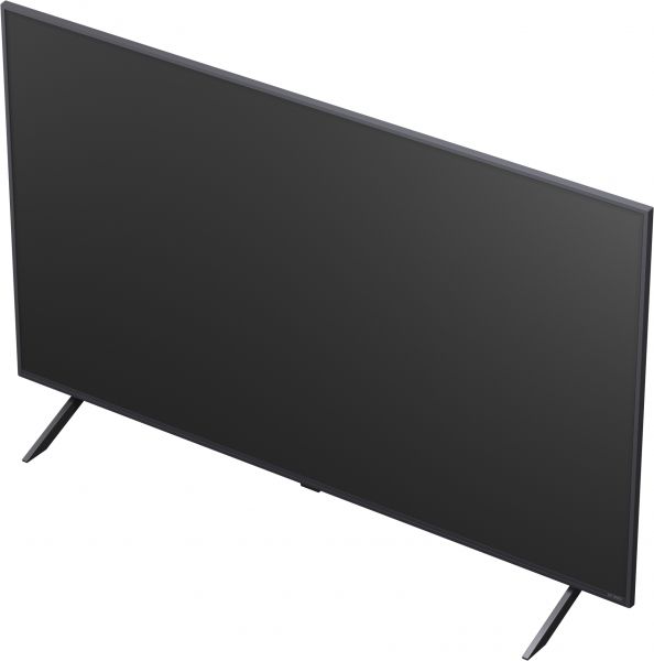 ��������� 50" LG QNED  4K 60Hz Smart WebOS Black 50QNED80A6A - �������� 18