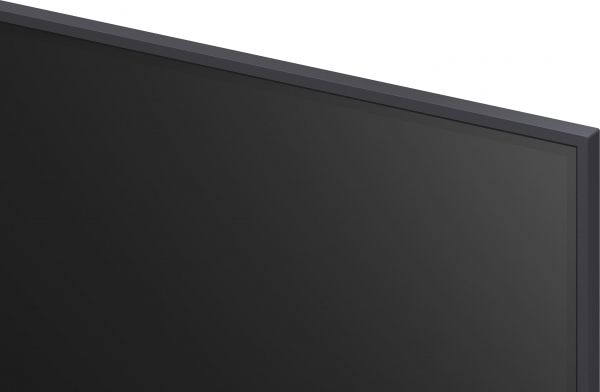 ��������� 50" LG QNED  4K 60Hz Smart WebOS Black 50QNED80A6A - �������� 20