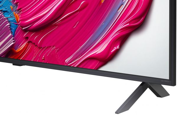 ��������� 50" LG QNED  4K 60Hz Smart WebOS Black 50QNED80A6A - �������� 6