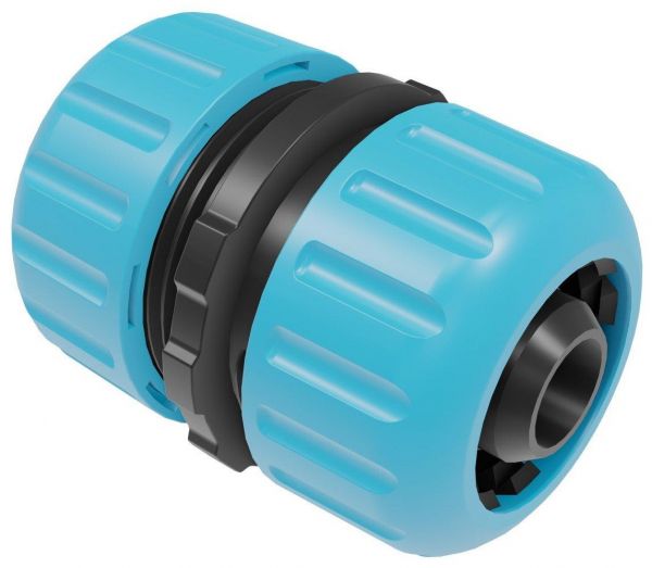 �'���������� ����� ��� ������ Cellfast BASIC 3/4" (51-105H) - �������� 1