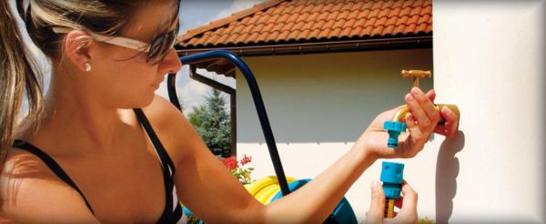 ��������� ��� ������ Cellfast BASIC 1/2'' 51-130H - �������� 2