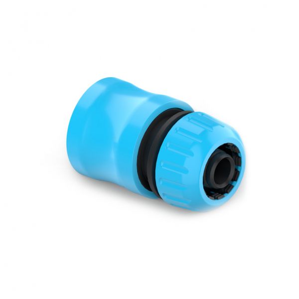 ��������� ��� ������ Cellfast BASIC 1/2'' 51-130H - �������� 1