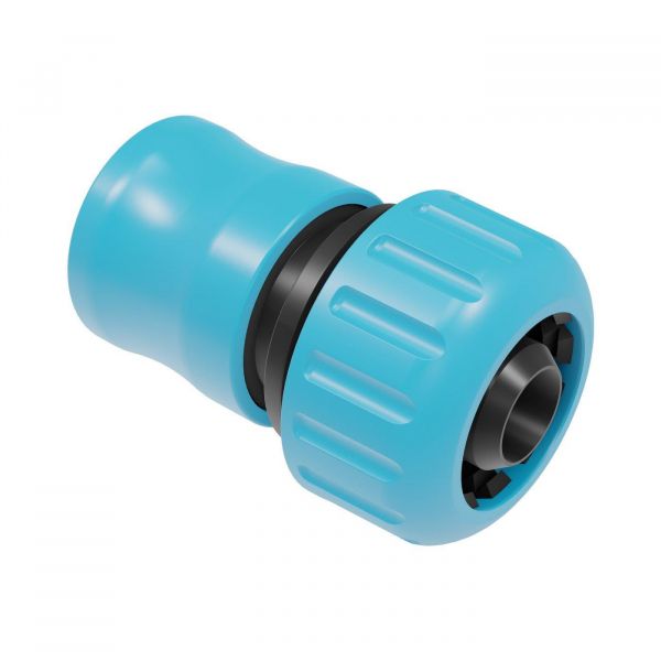 ��������� ��� ������ Cellfast BASIC 3/4'' 51-135H - �������� 1