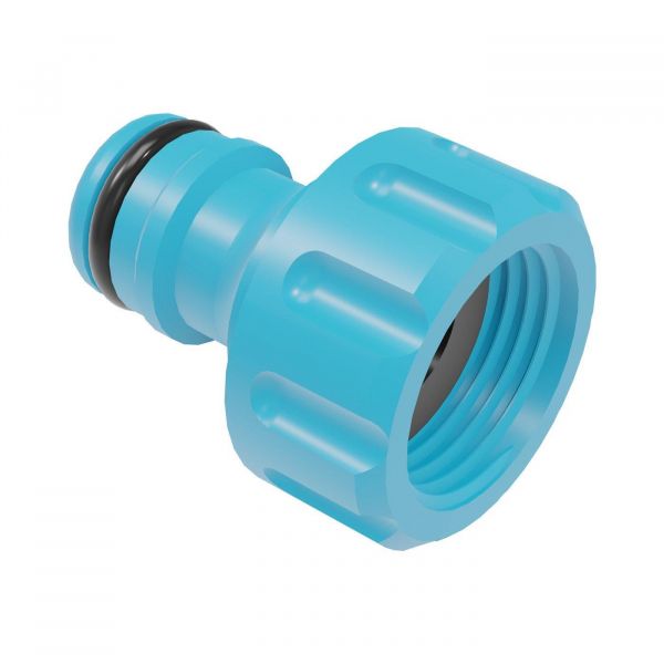 �������� ��� ����� Cellfast BASIC 1/2'' � ���������� ������� 51-210H - �������� 1