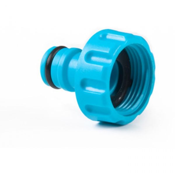 �������� ��� ����� Cellfast BASIC 1/2'' � ���������� ������� 51-210H - �������� 2