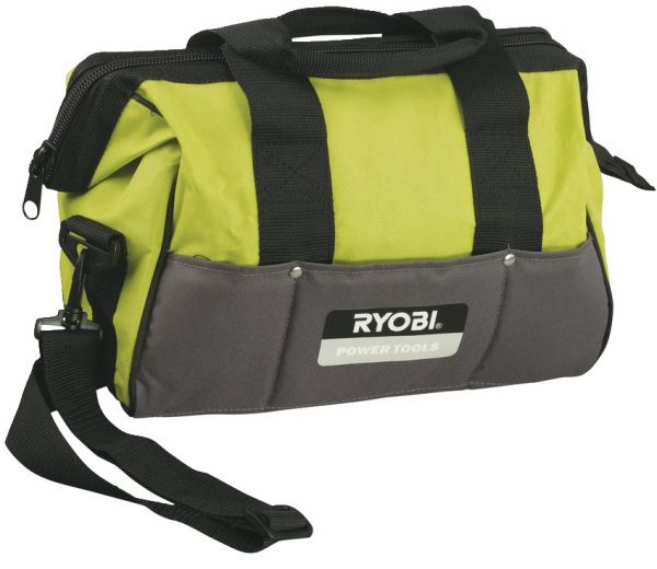 ����� ��� ������������ Ryobi UTB2, 355 x 203 x 279 5132000100 - �������� 1