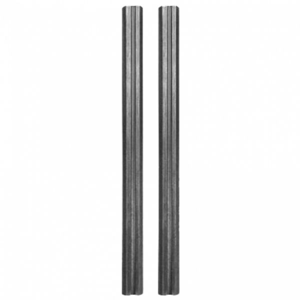    Ryobi PB50A2  2 50  5132002602 -  1