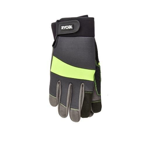 Ryobi ��������� ������ RAC811XL, ������������, ���. XL 5132003439 - �������� 1
