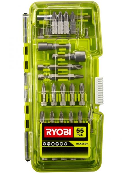 ����� ��� Ryobi RAK55DK 55�� ���� 5132004357 - �������� 1